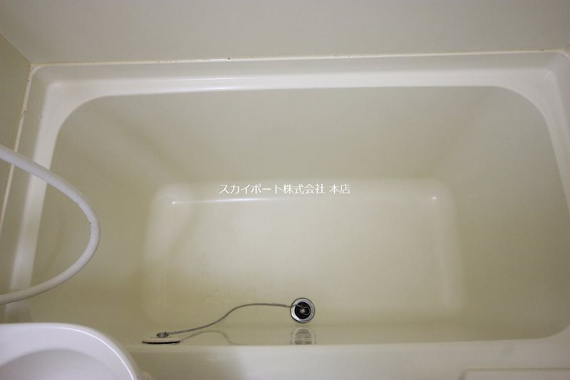 フルーツマンション その他7