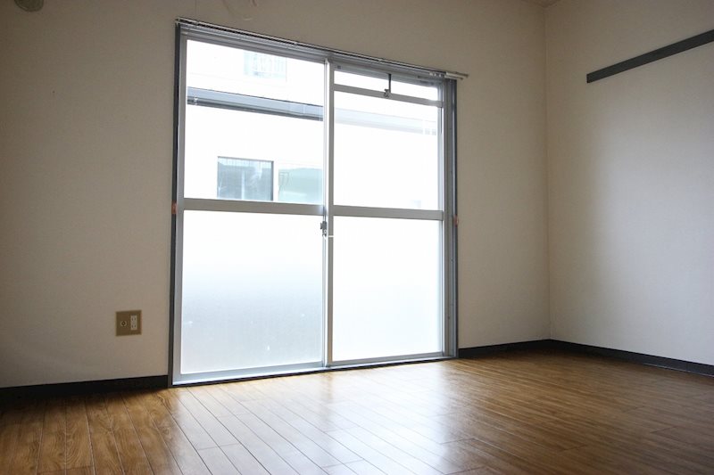 フルーツマンション その他8