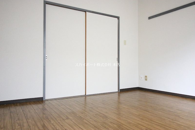 フルーツマンション その他9