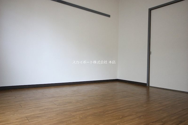 フルーツマンション その他10