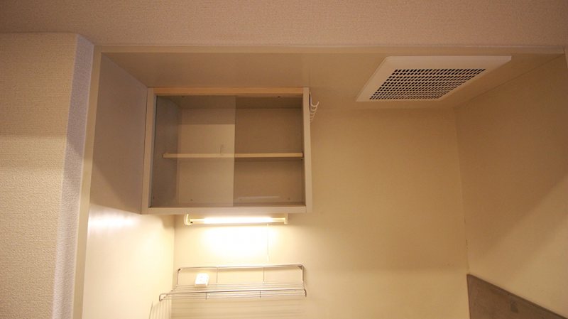 フルーツマンション その他11