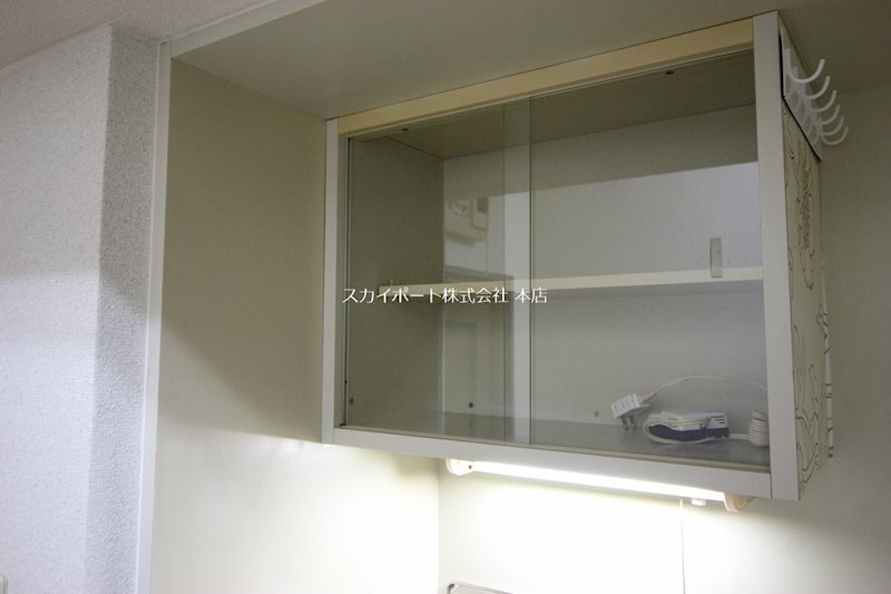 フルーツマンション その他11