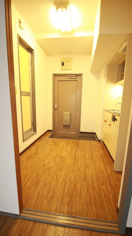 フルーツマンション その他12