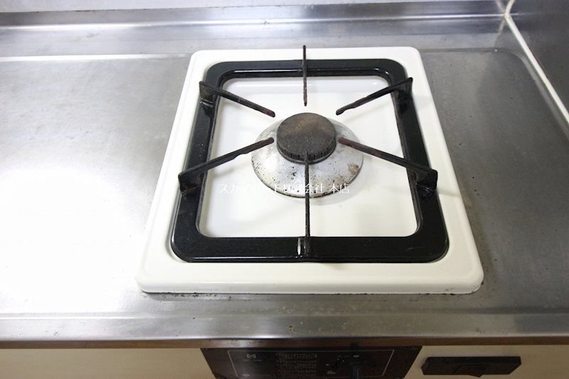 フルーツマンション その他12