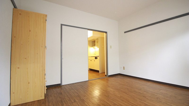 フルーツマンション その他14