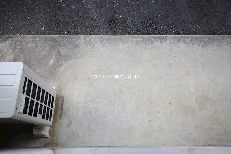 フルーツマンション その他15