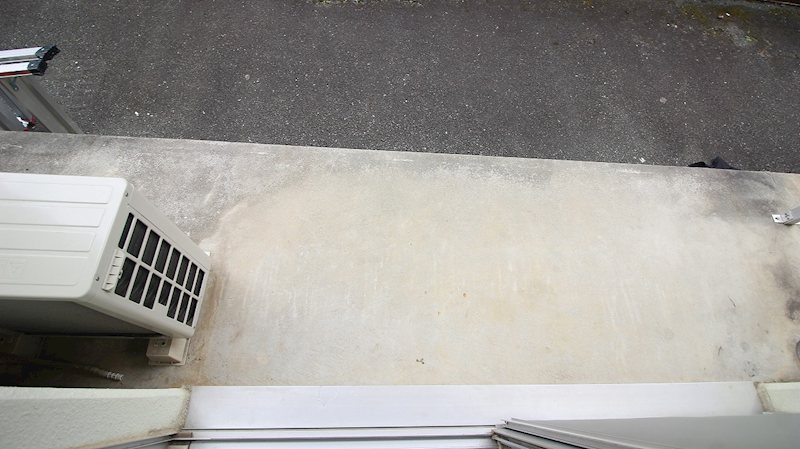 フルーツマンション その他17