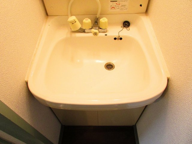 サンシティⅠ その他3