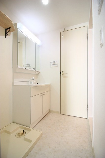 マンションヒカリⅡ その他1