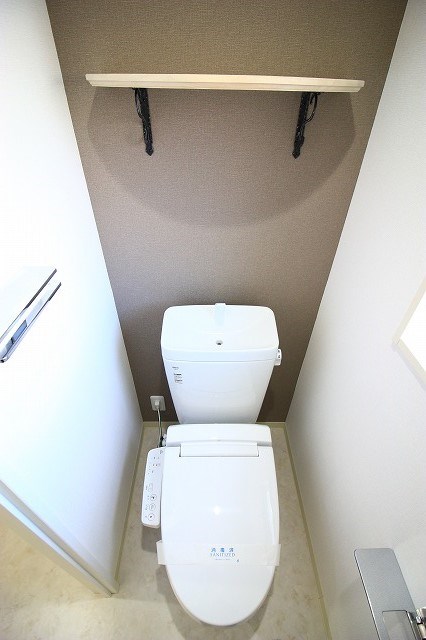 マンションヒカリⅡ その他2