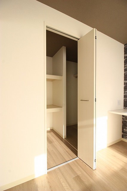 マンションヒカリⅡ その他3