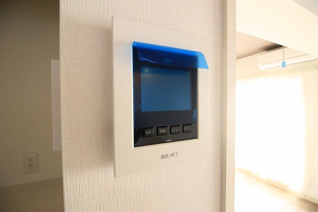 マンションヒカリⅡ その他4