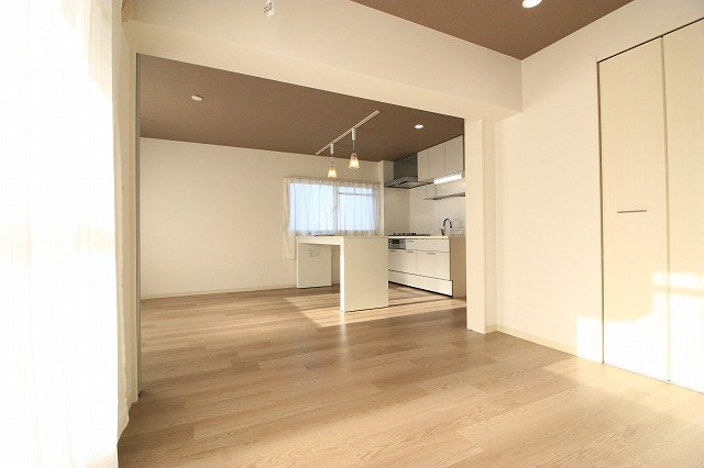 マンションヒカリⅡ その他9