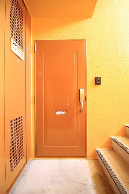 マンションヒカリⅡ その他10