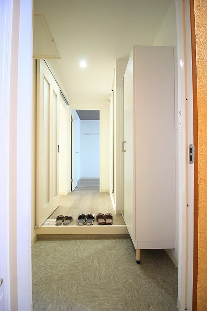 マンションヒカリⅡ その他11