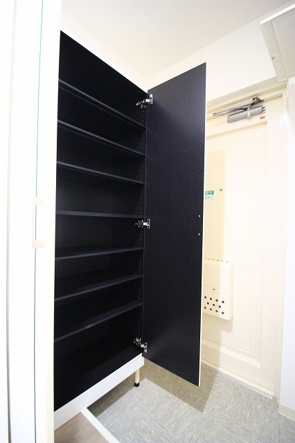 マンションヒカリⅡ その他12