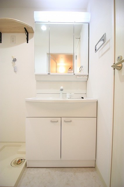 マンションヒカリⅡ その他13