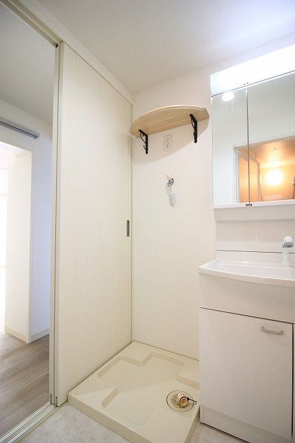 マンションヒカリⅡ その他14