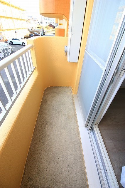 マンションヒカリⅡ その他15