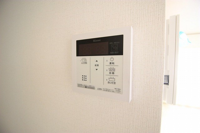 マンションヒカリⅡ その他16