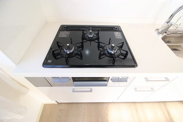 マンションヒカリⅡ その他19