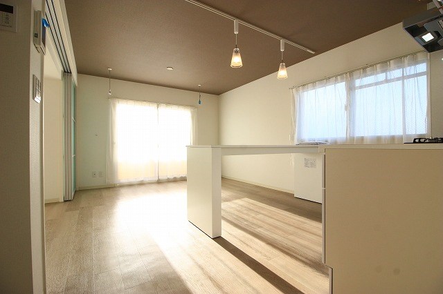 マンションヒカリⅡ その他20