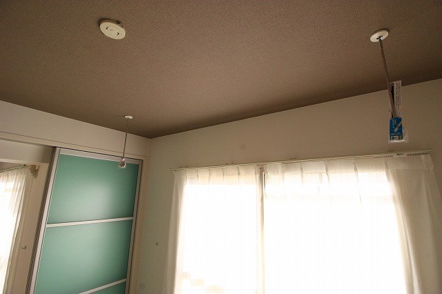 マンションヒカリⅡ その他21