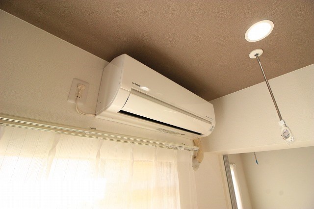 マンションヒカリⅡ その他22