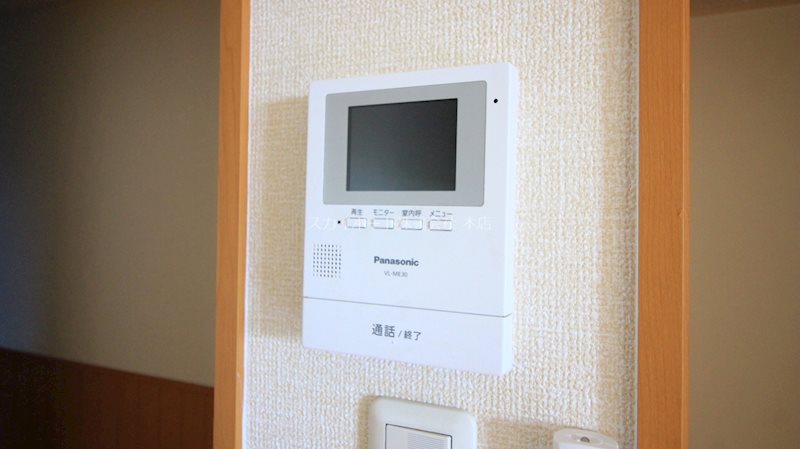 D-room高丘西 その他3