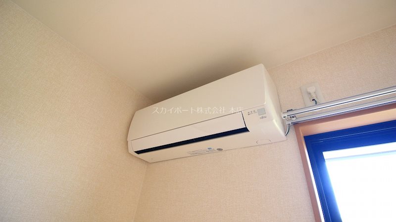 D-room高丘西 その他4