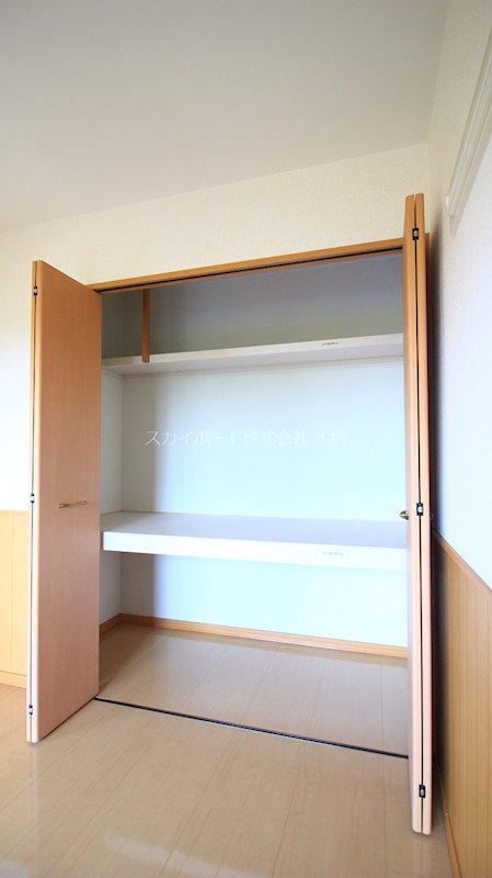 D-room高丘西 その他5
