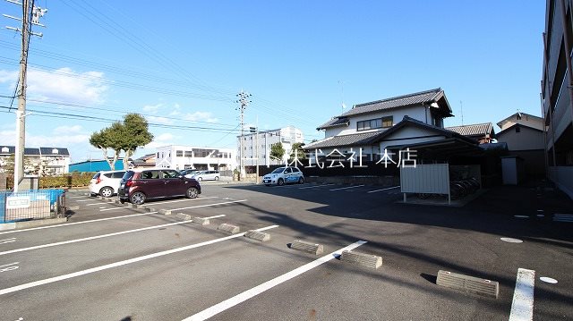 D-room高丘西 その他6