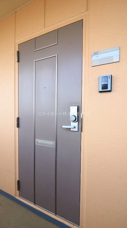 D-room高丘西 その他7