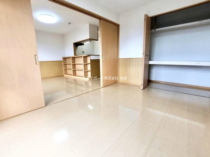 D-room高丘西 その他7