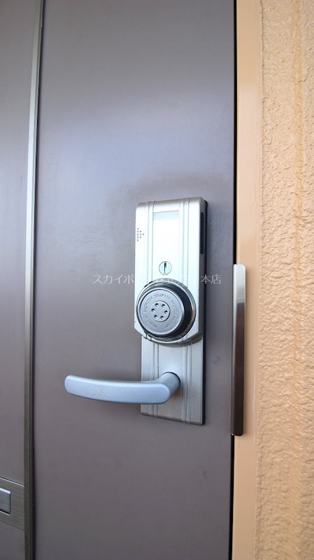 D-room高丘西 その他8