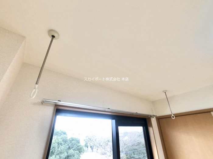 D-room高丘西 その他9