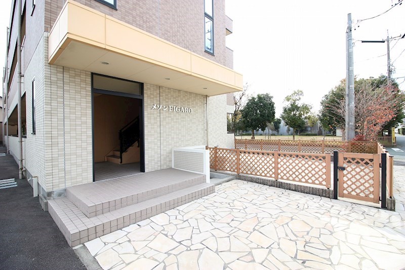 D-room高丘西 その他10