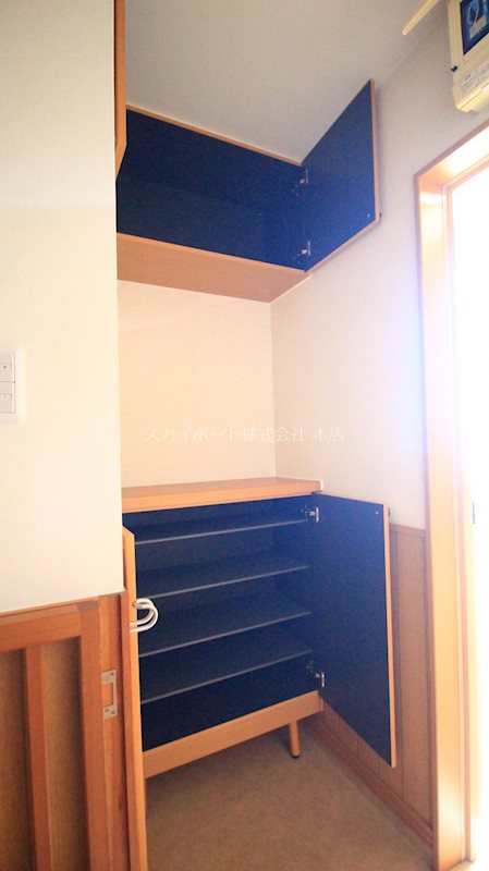 D-room高丘西 その他10