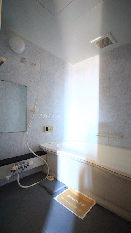 D-room高丘西 その他11