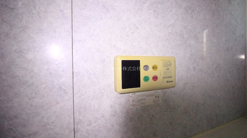 D-room高丘西 その他12