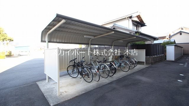 D-room高丘西 その他14