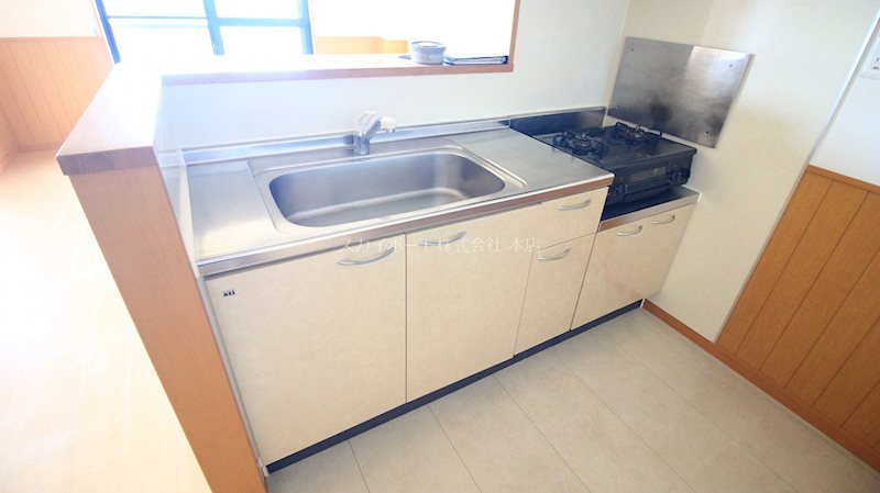 D-room高丘西 その他15
