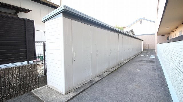 D-room高丘西 その他15