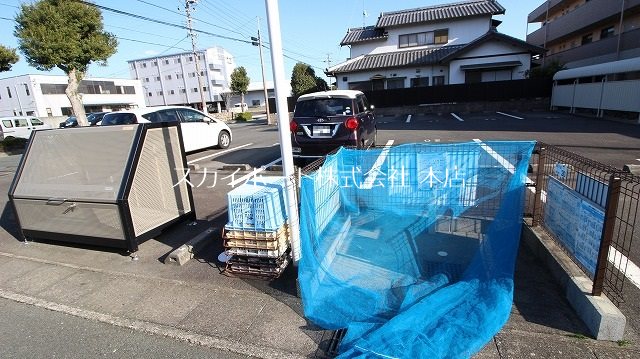 D-room高丘西 その他16