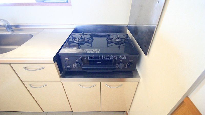 D-room高丘西 その他16