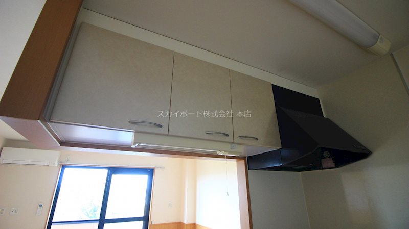 D-room高丘西 その他17