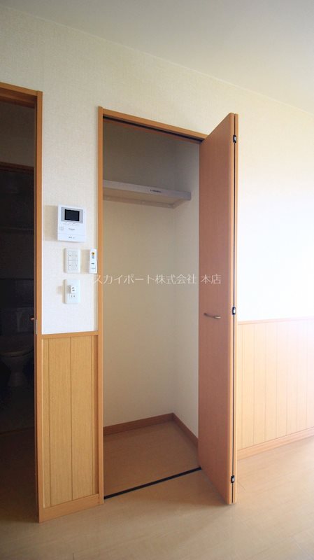 D-room高丘西 その他19