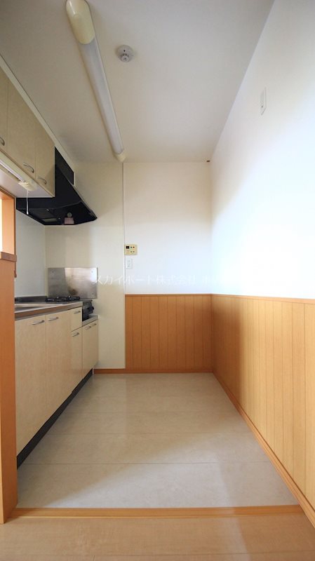 D-room高丘西 その他20