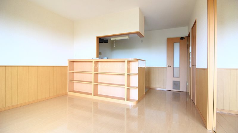 D-room高丘西 その他21