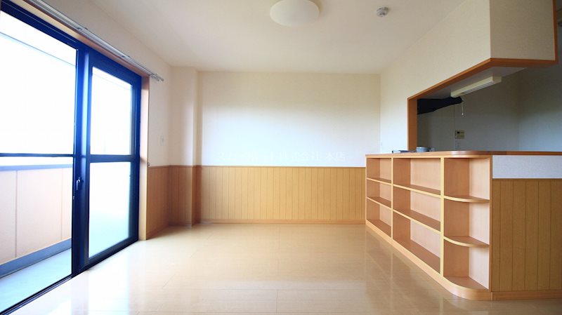 D-room高丘西 その他22